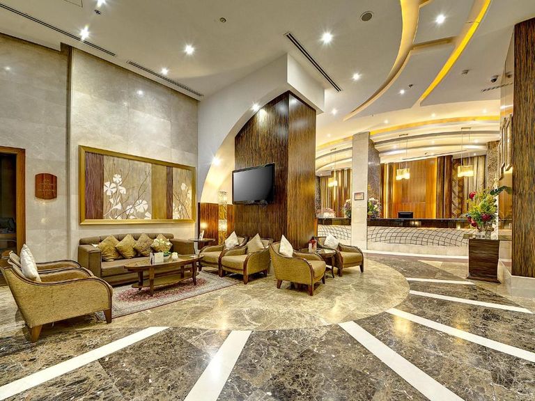 hotel image 17
