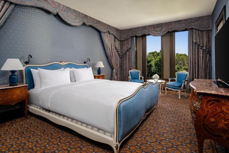 hotel image 30