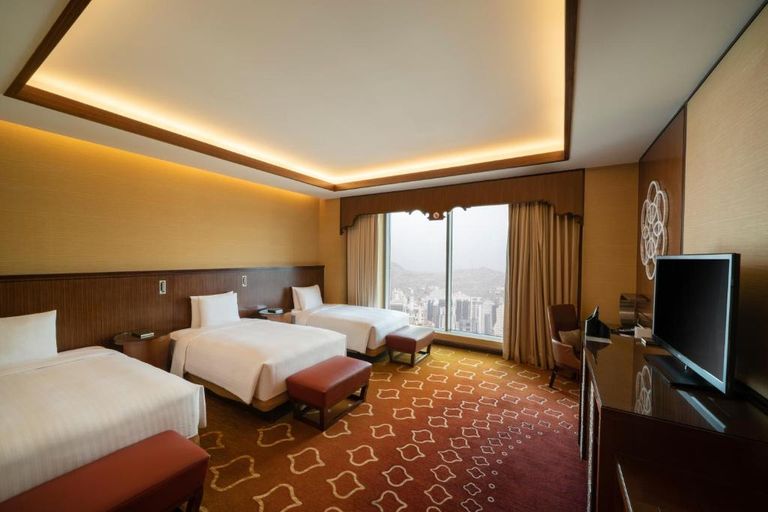 hotel image 17