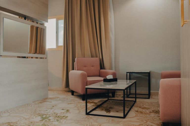 hotel image 35