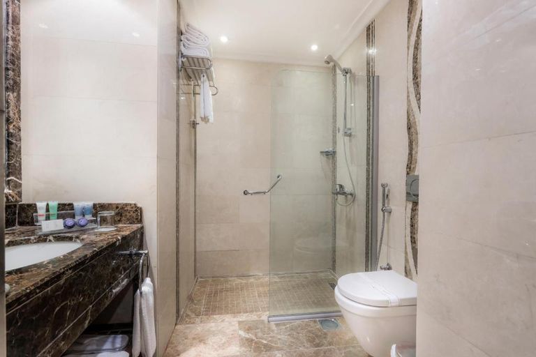 hotel image 39