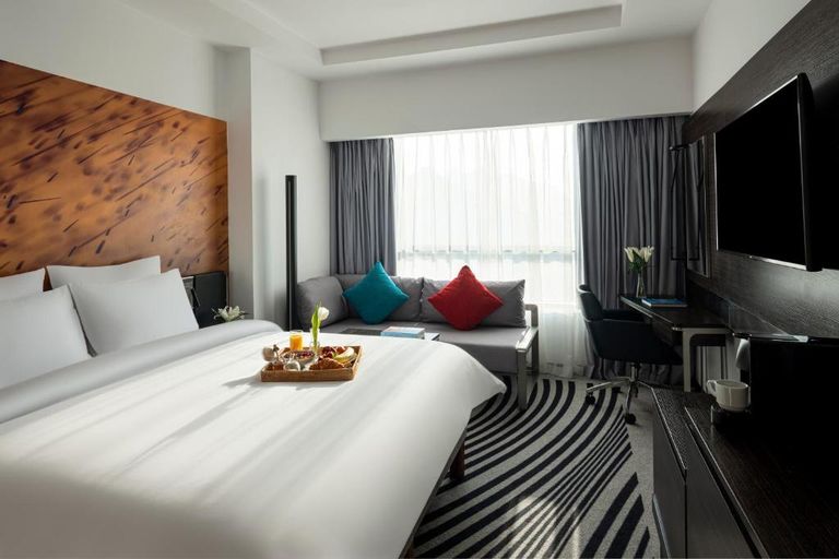hotel image 10