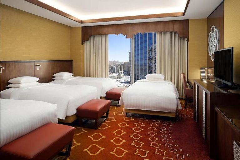 hotel image 40