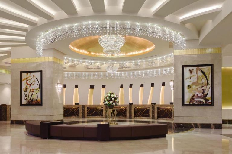 hotel image 20