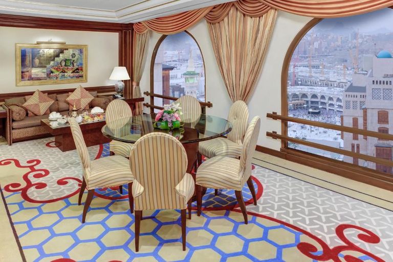 hotel image 41