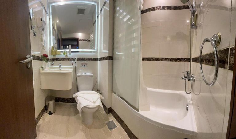 hotel image 23