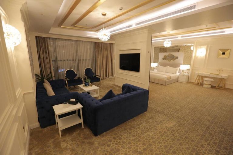 hotel image 34