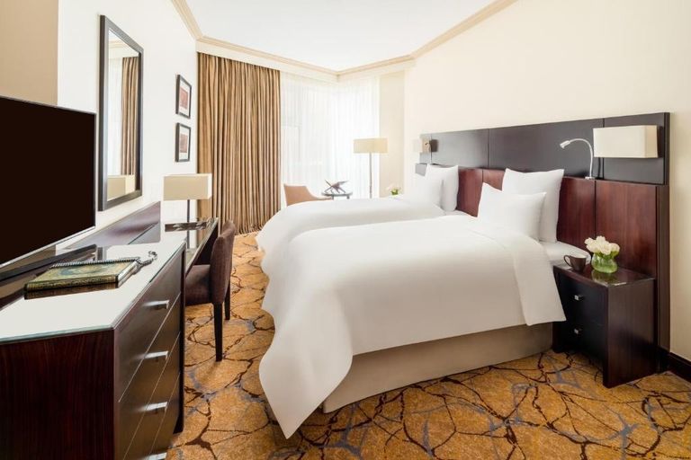 hotel image 16