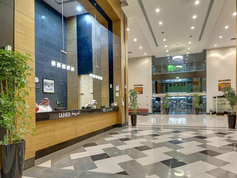 hotel image 2