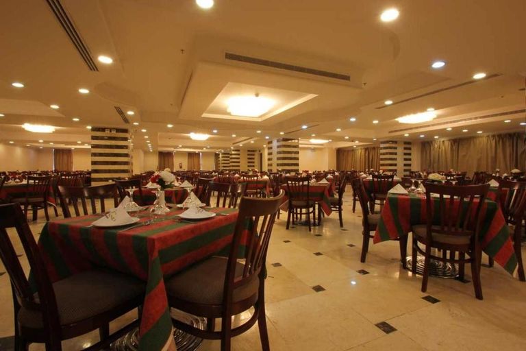 hotel image 11