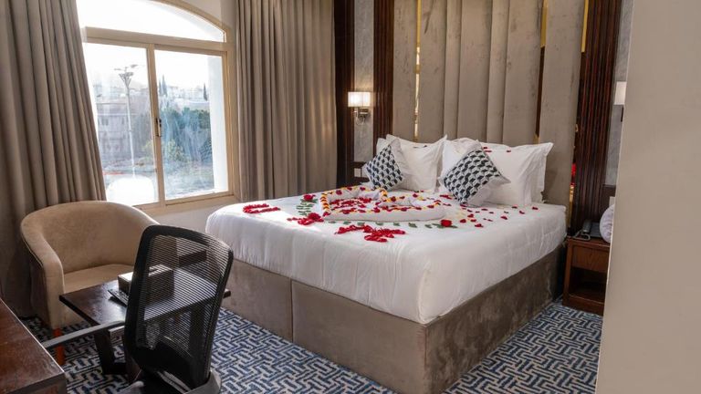hotel image 36