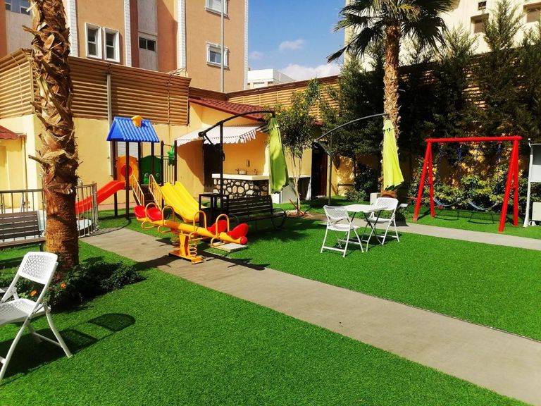 hotel image 28