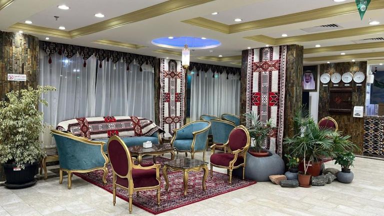 hotel image 44