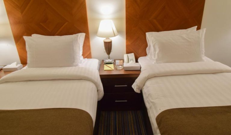 hotel image 13