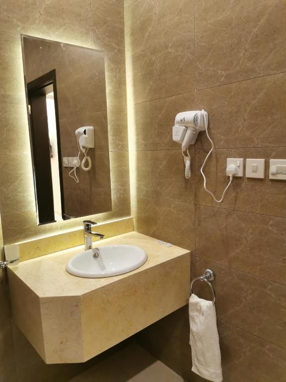 hotel image 30