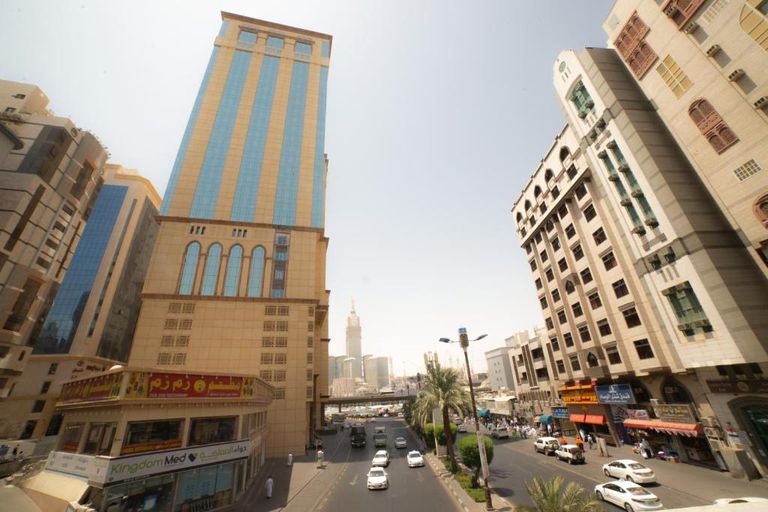 hotel image 32