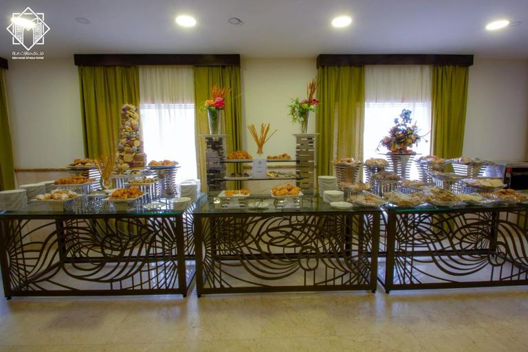 hotel image 23