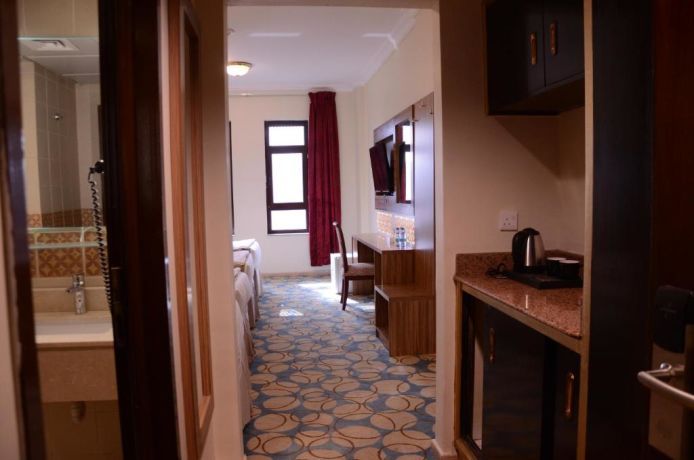 hotel image 8