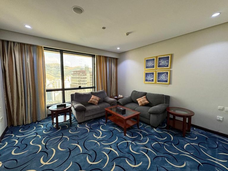 hotel image 29