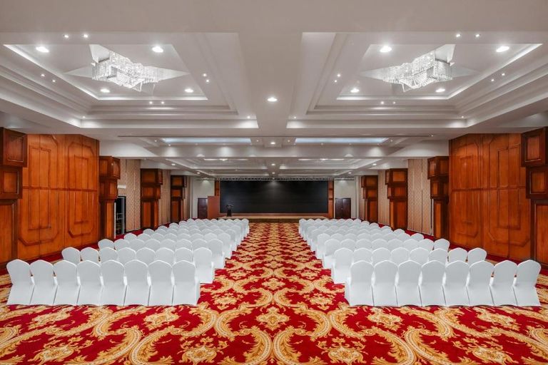 hotel image 12