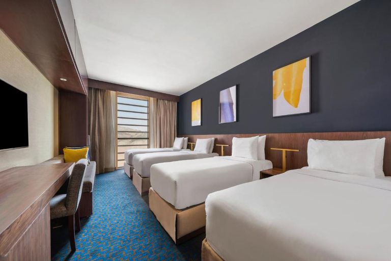 hotel image 20