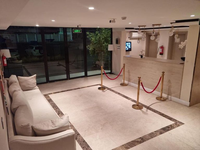 hotel image 26
