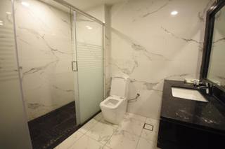 Broad Almkan Apart Hotel
