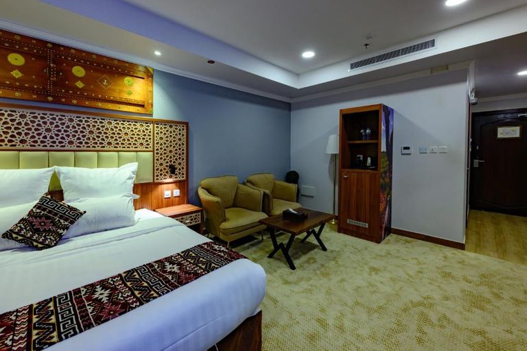hotel image 40