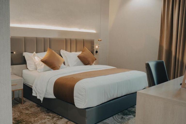hotel image 34