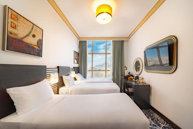 hotel image 25