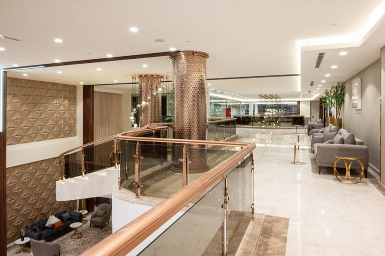 hotel image 11