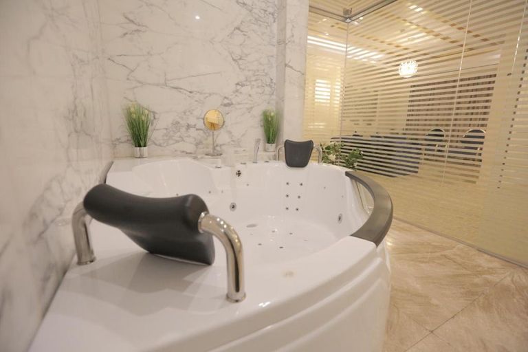 hotel image 26