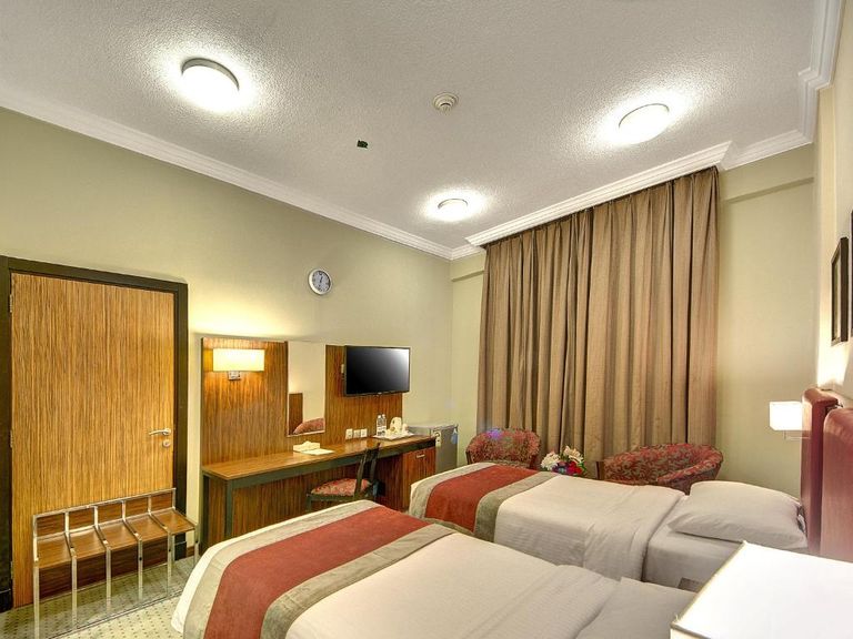 hotel image 7
