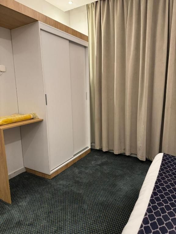 hotel image 16