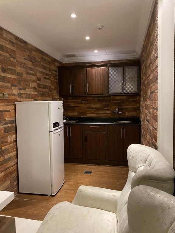 hotel image 34