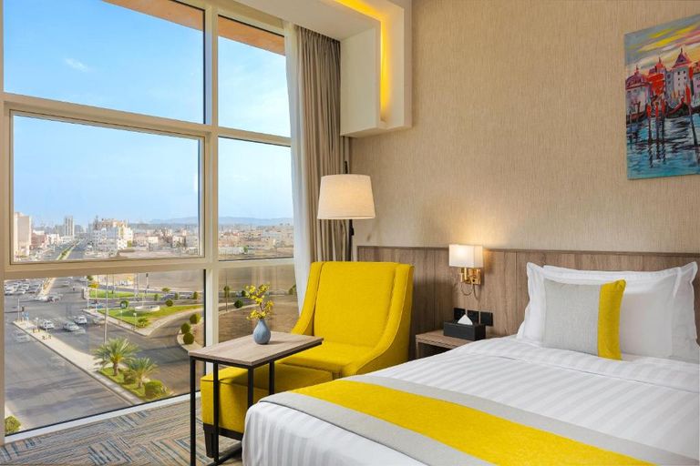 hotel image 9