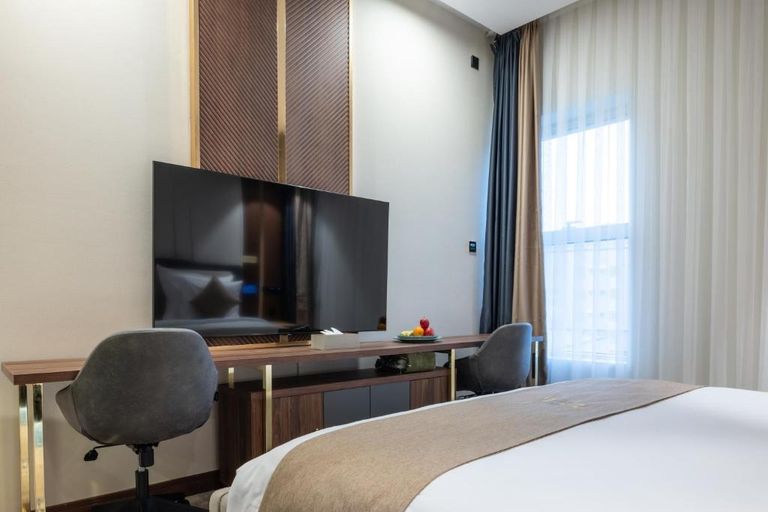 hotel image 27