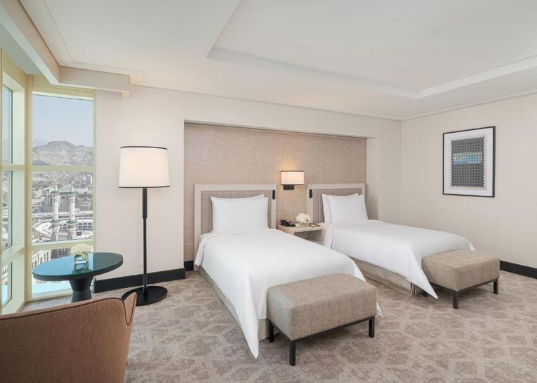 hotel image 39