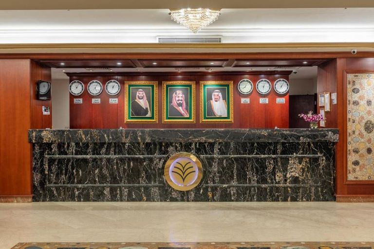 hotel image 31