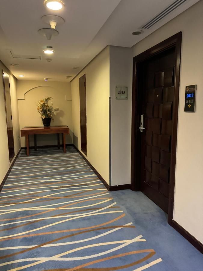 hotel image 34