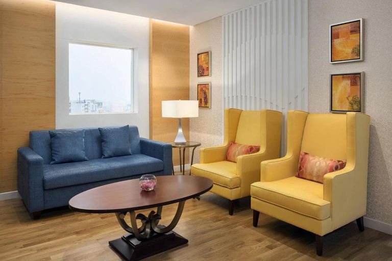 hotel image 41