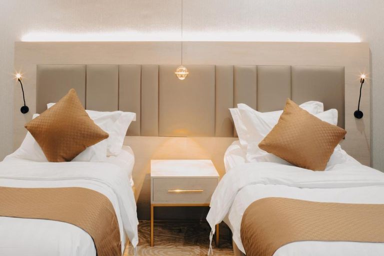 hotel image 39
