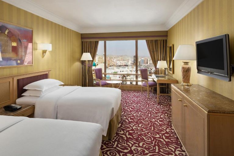 hotel image 26