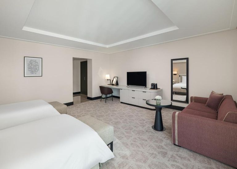 hotel image 43