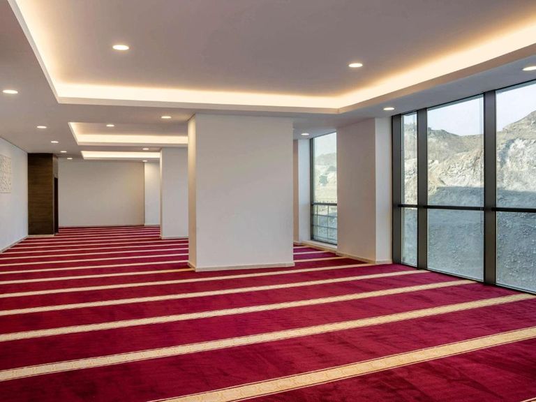 hotel image 29