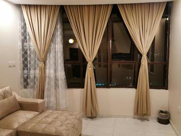 Golden View Hotel