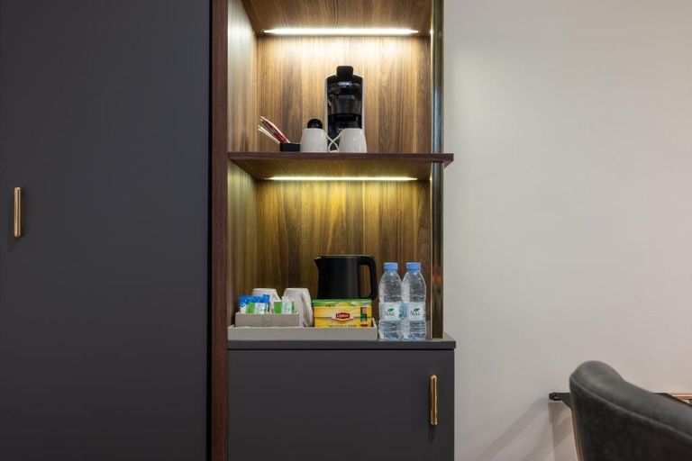 hotel image 25