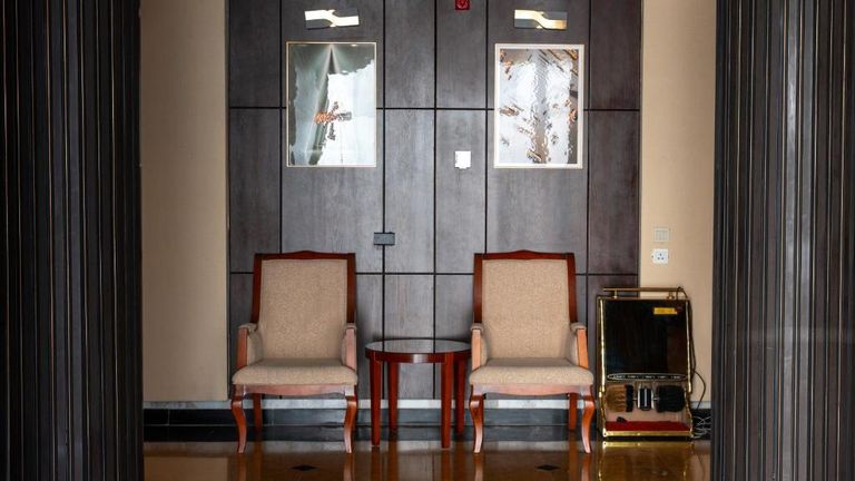 hotel image 20
