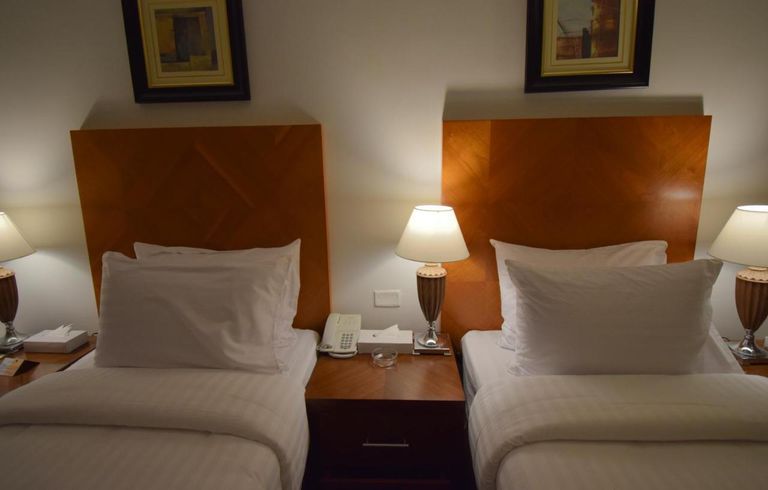 hotel image 21