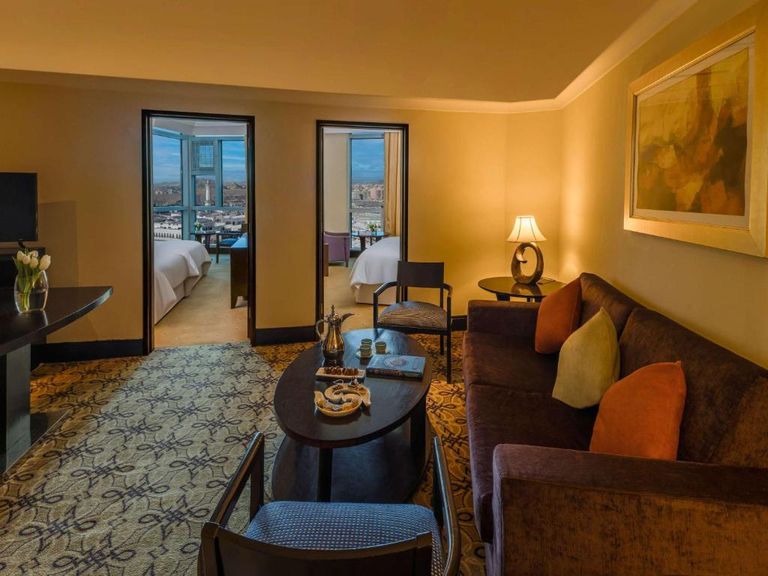 hotel image 7
